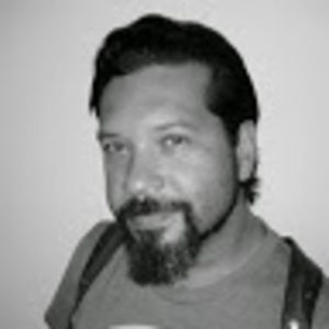 Meet your Posher, Savark